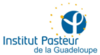 @Institut Pasteur Guadeloupe