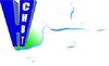 Logo CHBT