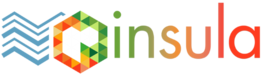logo Insula