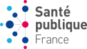 Logo Santé Publique